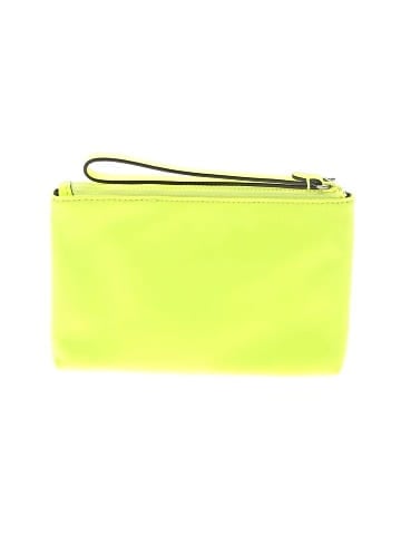 Kate Spade New York Wristlet (view 2)