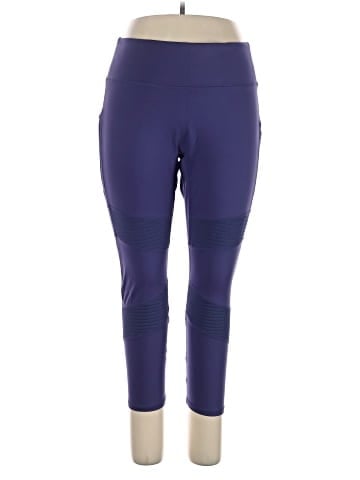 Fabletics Active Pants (view 1)