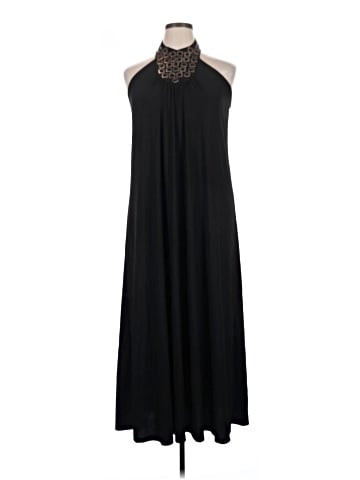 Forever Cocktail Dress (view 1)