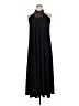 Forever Black Cocktail Dress Size 1X - photo 1