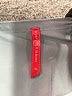 Ruby Ribbon Blue 3/4 Sleeve Blouse Size XL - photo 7