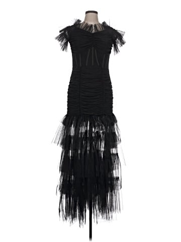 Unbranded Cocktail Dress (view 1)