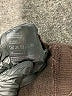 H&M Brown Pullover Sweater Size M - photo 8