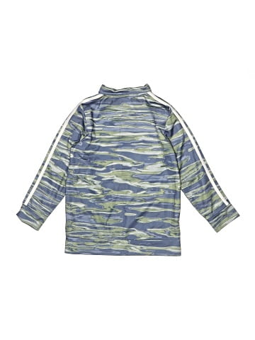 Adidas Windbreaker (view 2)