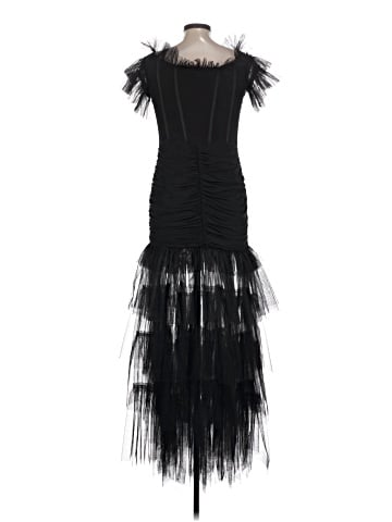 Unbranded Cocktail Dress (view 2)