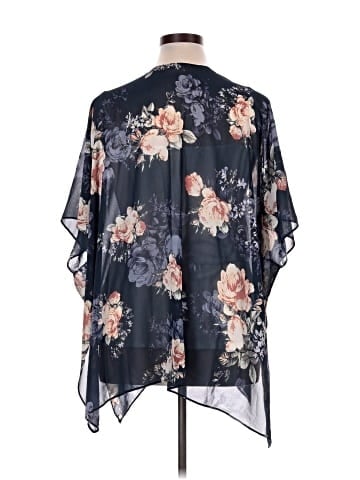Maurices Cardigan (view 2)