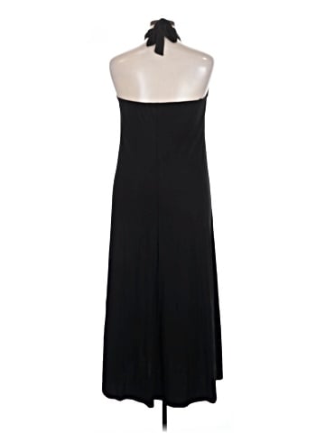 Forever Cocktail Dress (view 2)