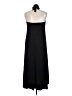 Forever Black Cocktail Dress Size 1X - photo 2
