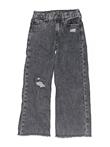 Gap Kids Jeans (view 1)