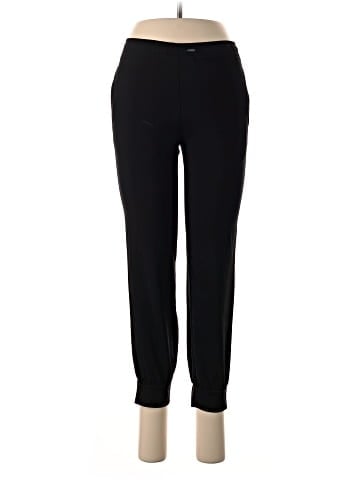 Tek Gear Dress Pants (view 1)