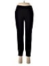 Tek Gear Black Dress Pants Size M - photo 1
