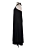 Forever Black Cocktail Dress Size 1X - photo 5