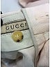 Gucci Solid Ivory Shorts Size EU (IT) 38 / US 2 - photo 4