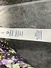 Lululemon Athletica Print Green Shorts Size 6 - photo 3