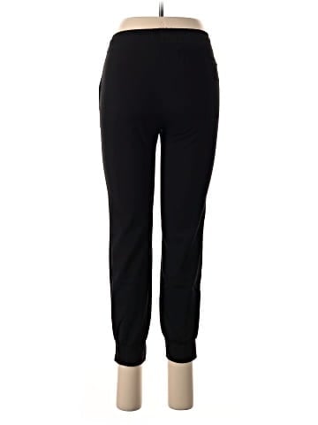 Tek Gear Dress Pants (view 2)
