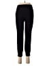 Tek Gear Black Dress Pants Size M - photo 2