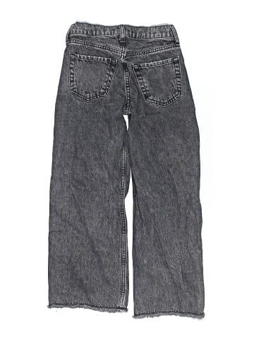 Gap Kids Jeans (view 2)