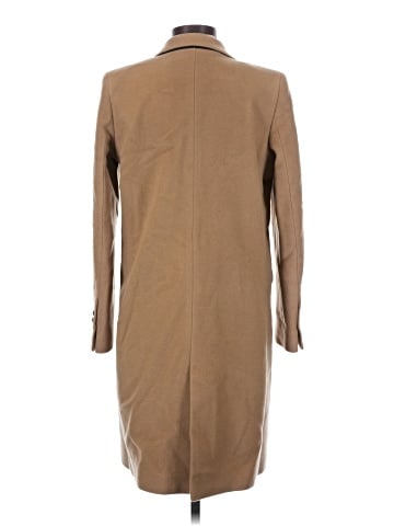 The Kooples Wool Coat (view 2)