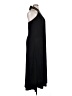 Forever Black Cocktail Dress Size 1X - photo 4
