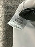 Love Ivory Track Jacket Size XXL - photo 7
