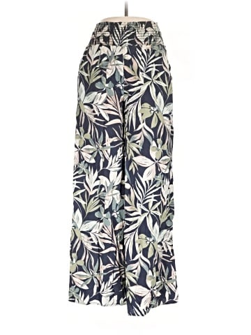 Final Touch Casual Pants (view 1)