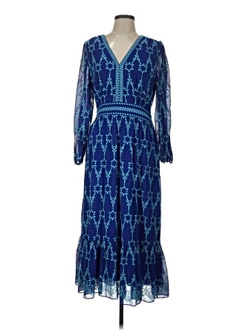 Shoshanna Casual Dress (view 1)