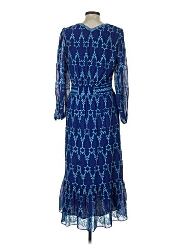 Shoshanna Casual Dress (view 2)
