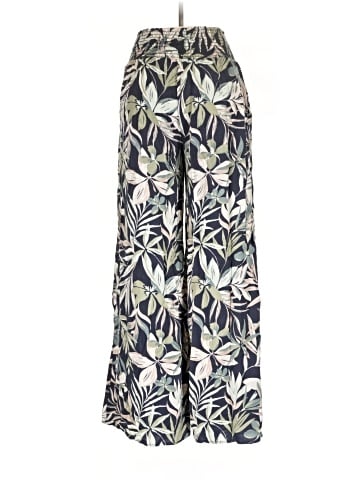 Final Touch Casual Pants (view 2)