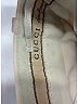 Gucci Solid Ivory Shorts Size EU (IT) 38 / US 2 - photo 8
