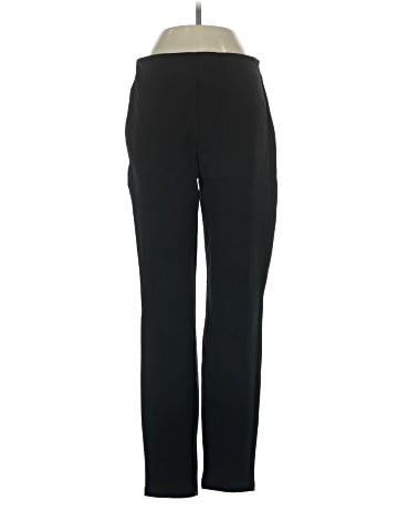 Sanctuary Dress Pants (view 1)