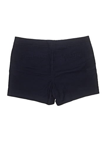 Ann Taylor Factory Shorts (view 2)