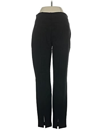 Sanctuary Dress Pants (view 2)