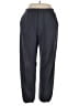 Hanes Gray Sweatpants Size M - photo 1