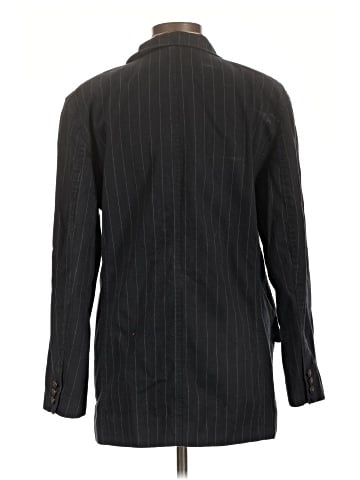 Lizwear by Liz Claiborne Blazer (view 2)