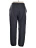 Hanes Gray Sweatpants Size M - photo 2