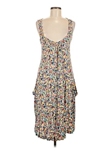 Love Moschino Casual Dress (view 1)
