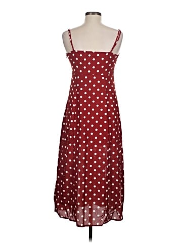 Nasty Gal Inc. Casual Dress (view 2)
