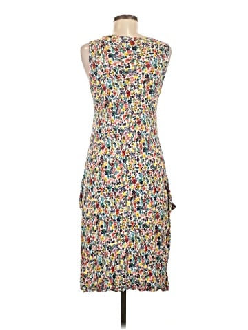 Love Moschino Casual Dress (view 2)