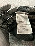 Ideology Black Pullover Sweater Size M - photo 9
