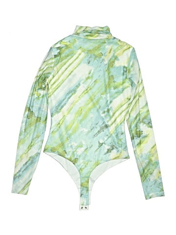 Superdown Bodysuit (view 2)