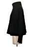 Field Flower 100% Polyester Solid Black Turtleneck Sweater Size XS - photo 5