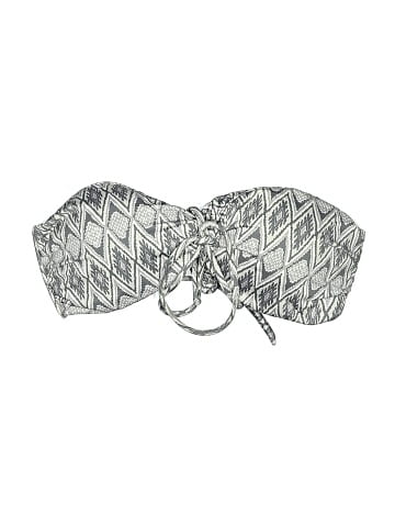 Calypso St. Barth Swimsuit Top (view 1)