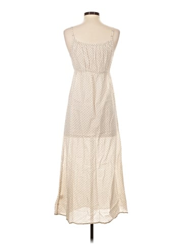 George Casual Dress (view 2)