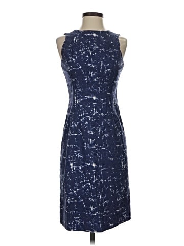 MICHAEL Michael Kors Cocktail Dress (view 1)