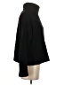 Field Flower 100% Polyester Solid Black Turtleneck Sweater Size XS - photo 4