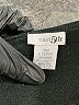 East5th 100% Acrylic Black Pullover Sweater Size 2X - photo 7