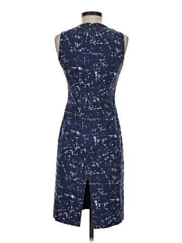MICHAEL Michael Kors Cocktail Dress (view 2)