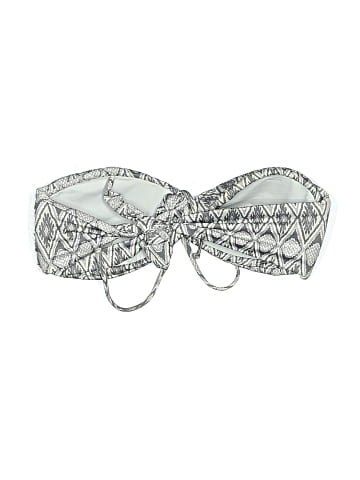 Calypso St. Barth Swimsuit Top (view 2)