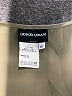 Giorgio Armani Green Sleeveless Top Size EU 40 / US 10 - photo 7