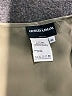 Giorgio Armani Green Sleeveless Top Size EU 40 / US 10 - photo 9